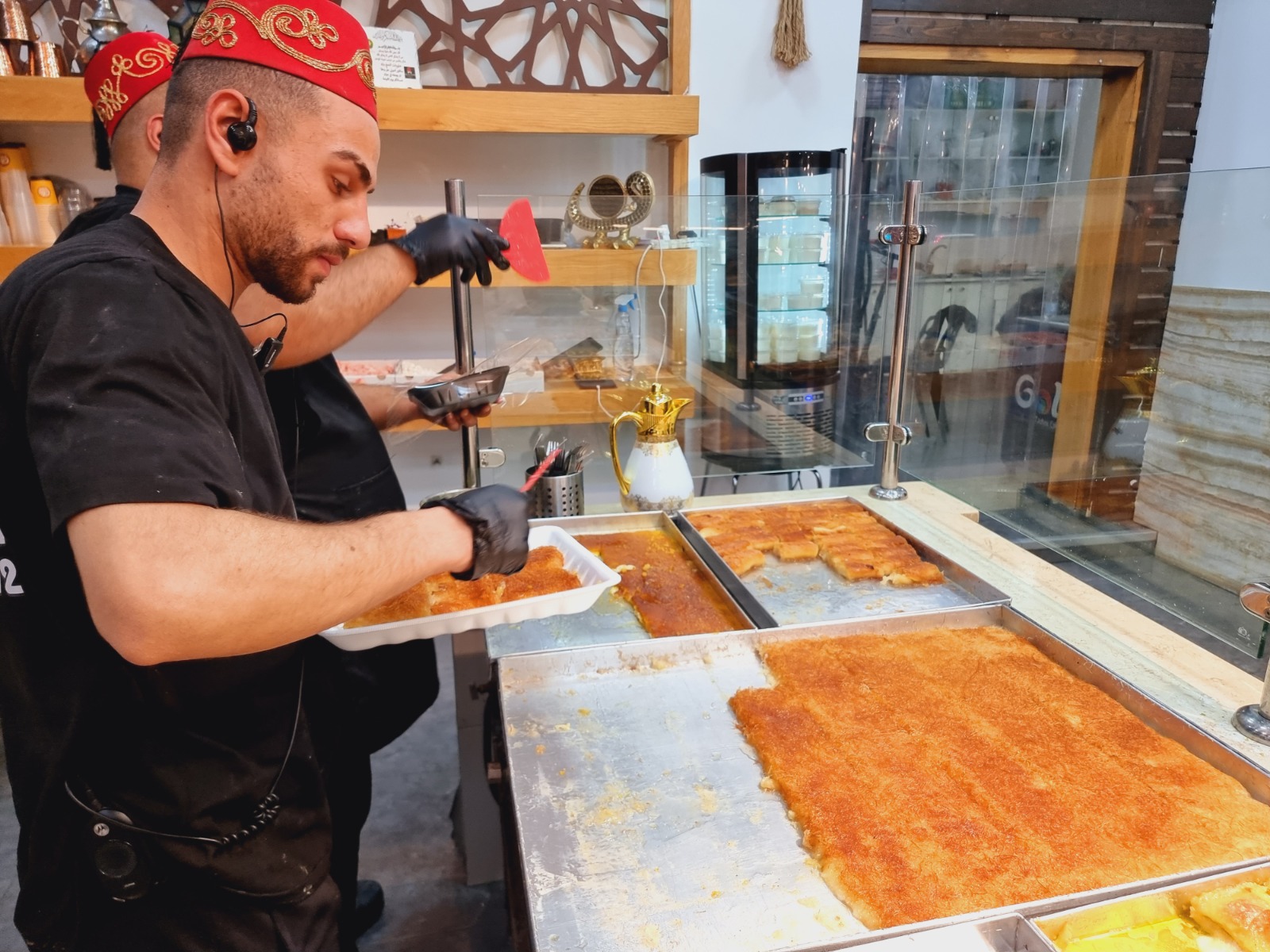 WhatsApp Image 2022-04-06 at 4.55.39 PM (1).jpeg